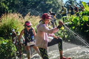 BIB: 
                            <button type="button" onclick="openModal(19337225)" class="btn btn-primary btn-sm float-right btn-popup" data-toggle="modal" data-target=".modal-high-quality">
                        <i class="fas fa-shopping-cart"></i> Add to Cart
                    </button>
                                            <button type="button" onclick="isThisMe(19337225, true)" class="btn btn-success btn-sm float-right btn-popup btn-isme hidden" data-toggle="tooltip" data-placement="bottom" title="นี่คือรูปของคุณใช่ไหม คลิกที่นี่เพื่อเอาเข้าอัลบั้ม">
                        <i class="fas fa-plus"></i> Add to album
                    </button>
                    <button type="button" onclick="isThisMe(19337225, false)" class="btn btn-warning btn-sm float-right btn-popup btn-isnotme hidden">
                        <i class="fas fa-ban"></i> Remove from album
                    </button>